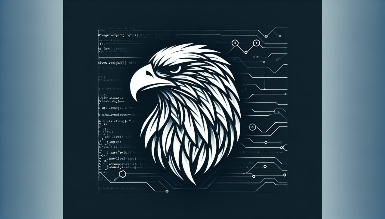 Lukosa